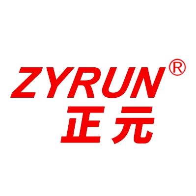 正元绞肉机工厂店售前号