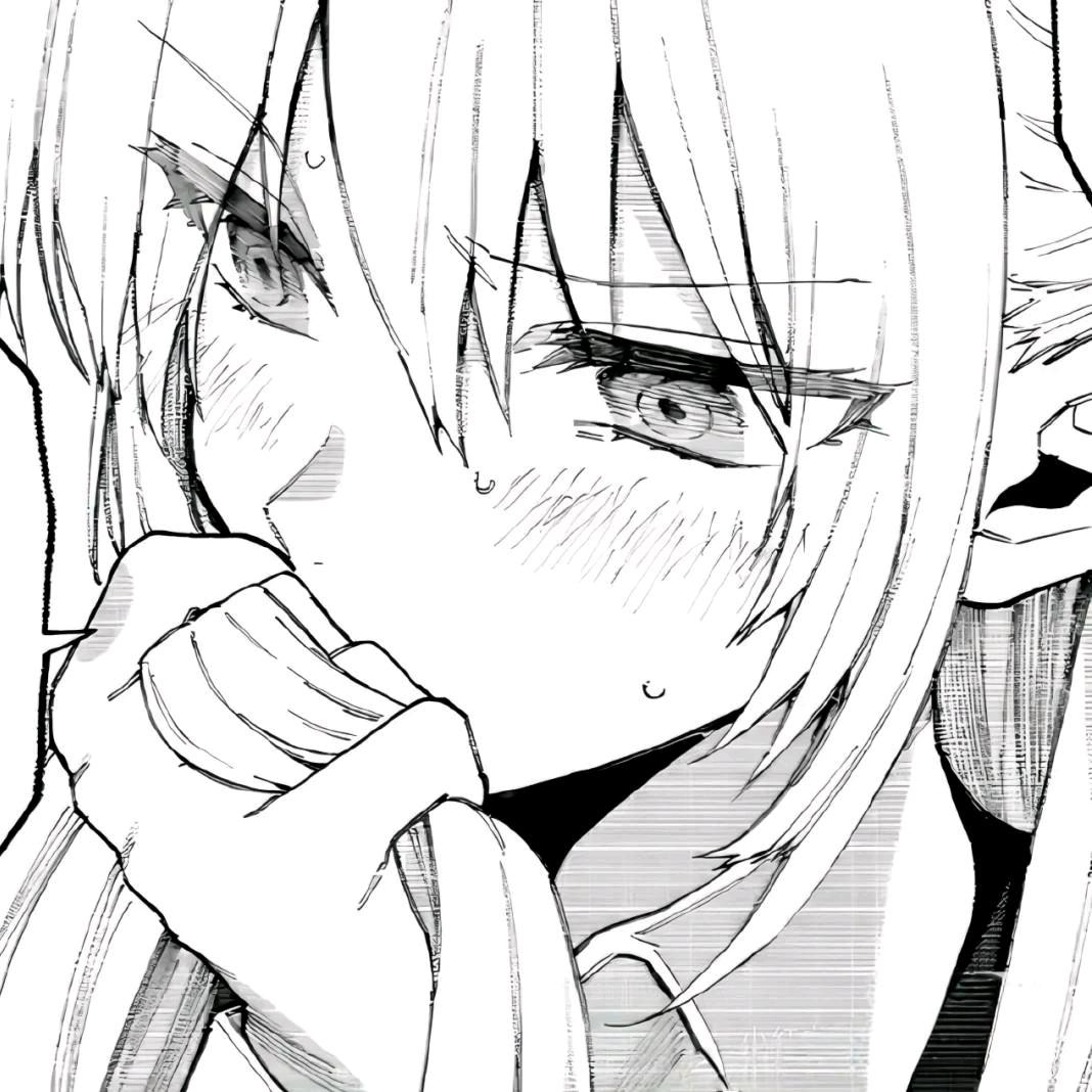 花不引蝴蝶