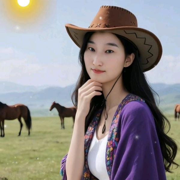 （木工）余丽