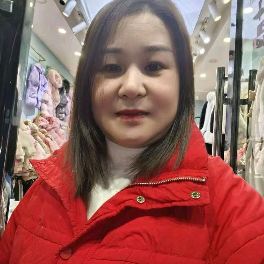 芙蓉姐姐早上6点30