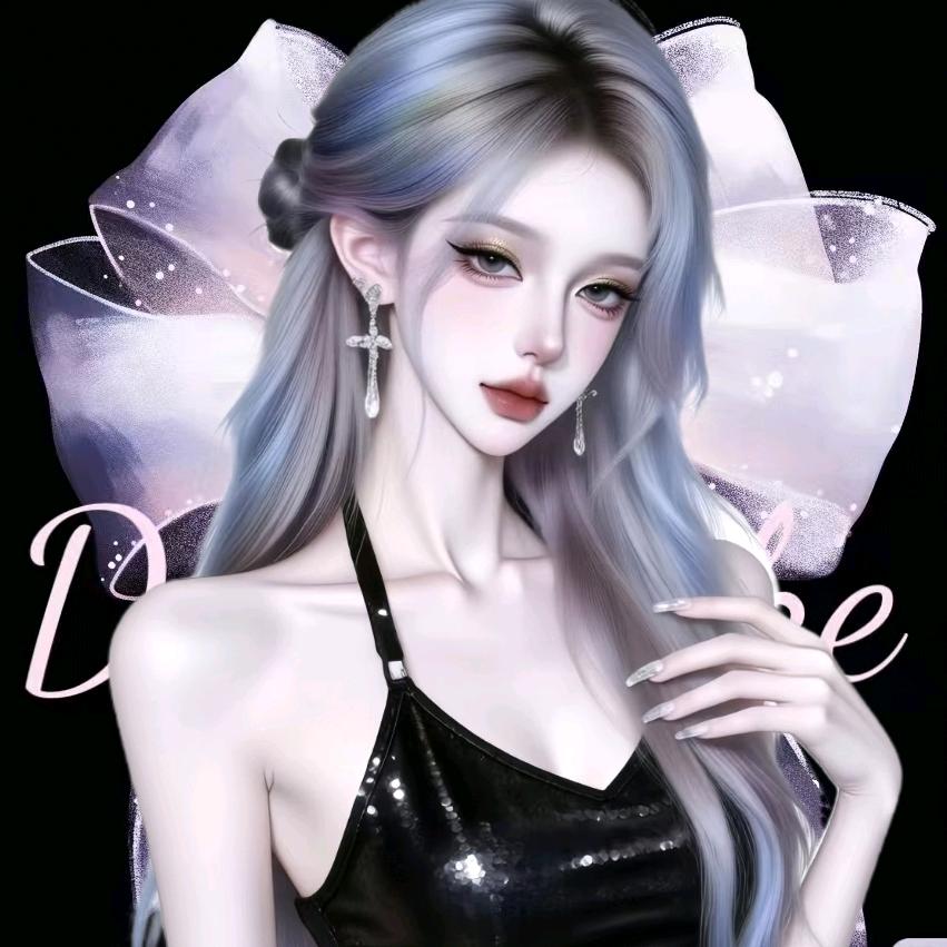 佑佑.🎋   (沉默版)