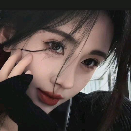 ღ半ℋ颗💞࿐糖᭄