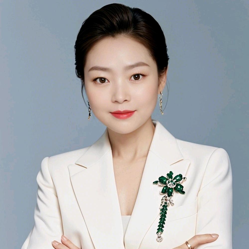 芳姐～肠道管理