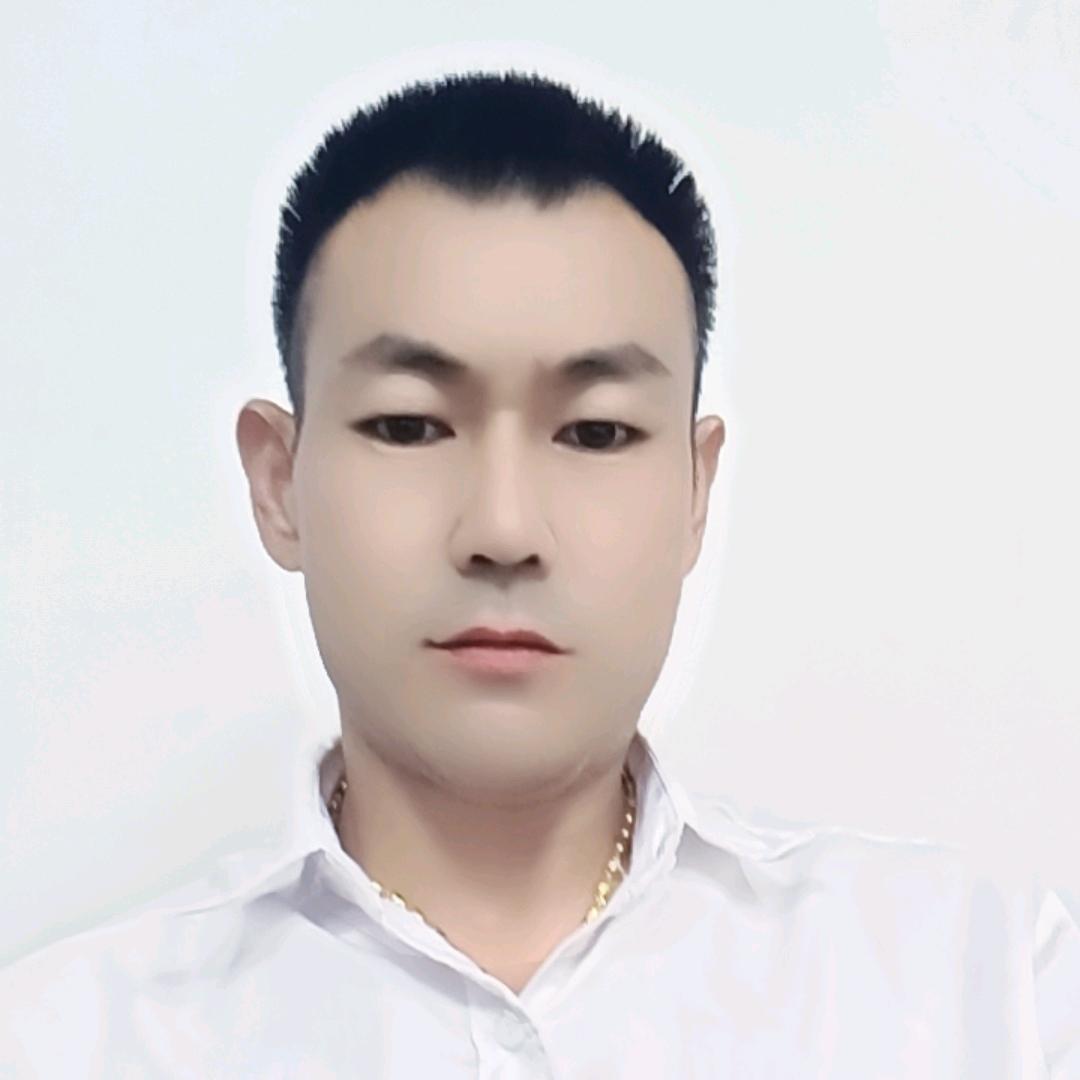 盛发劳务李辉