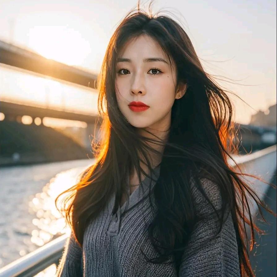 心灵深处的呼唤