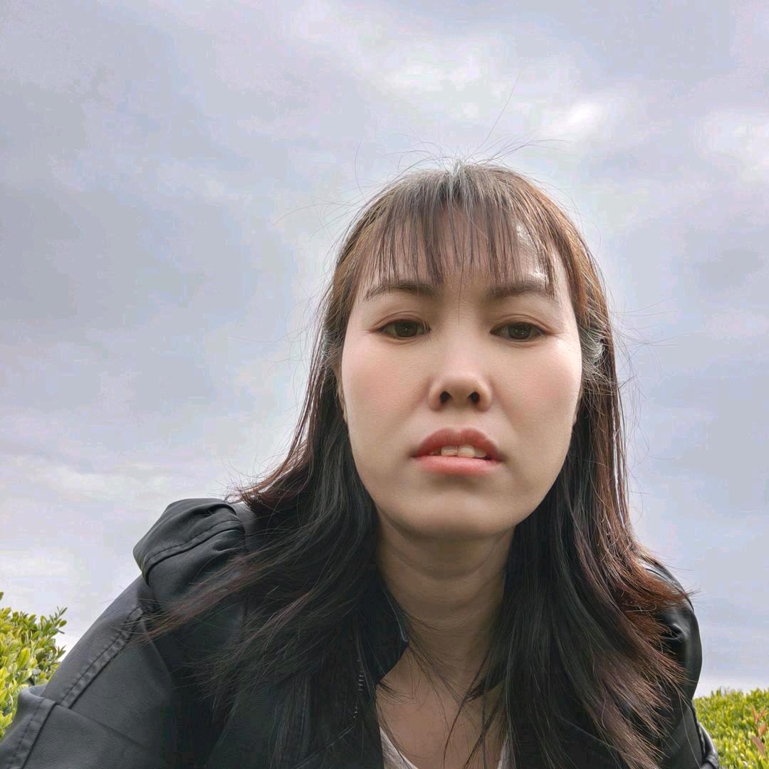 镇雄之家特色烤鱼