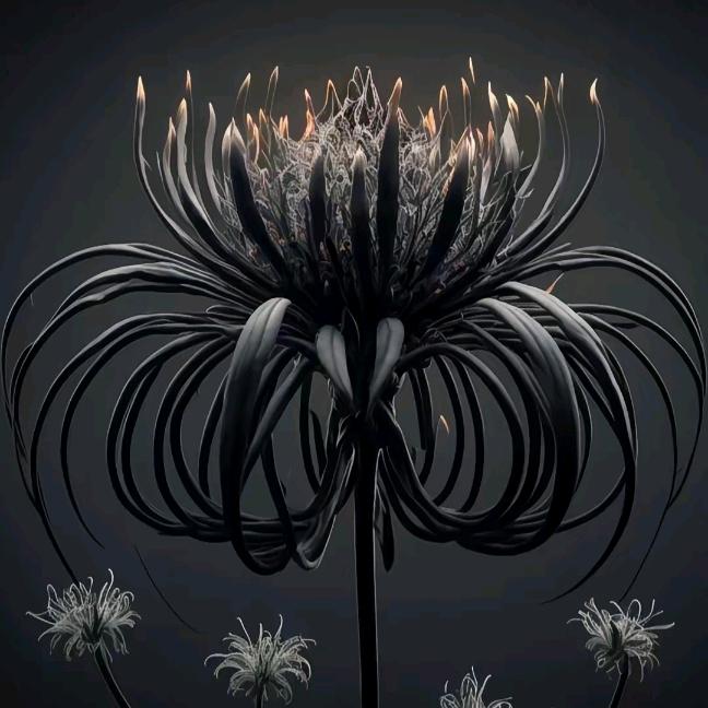 🥀⃟᭄铅华洗尽ꦿ结局已定ᭁ