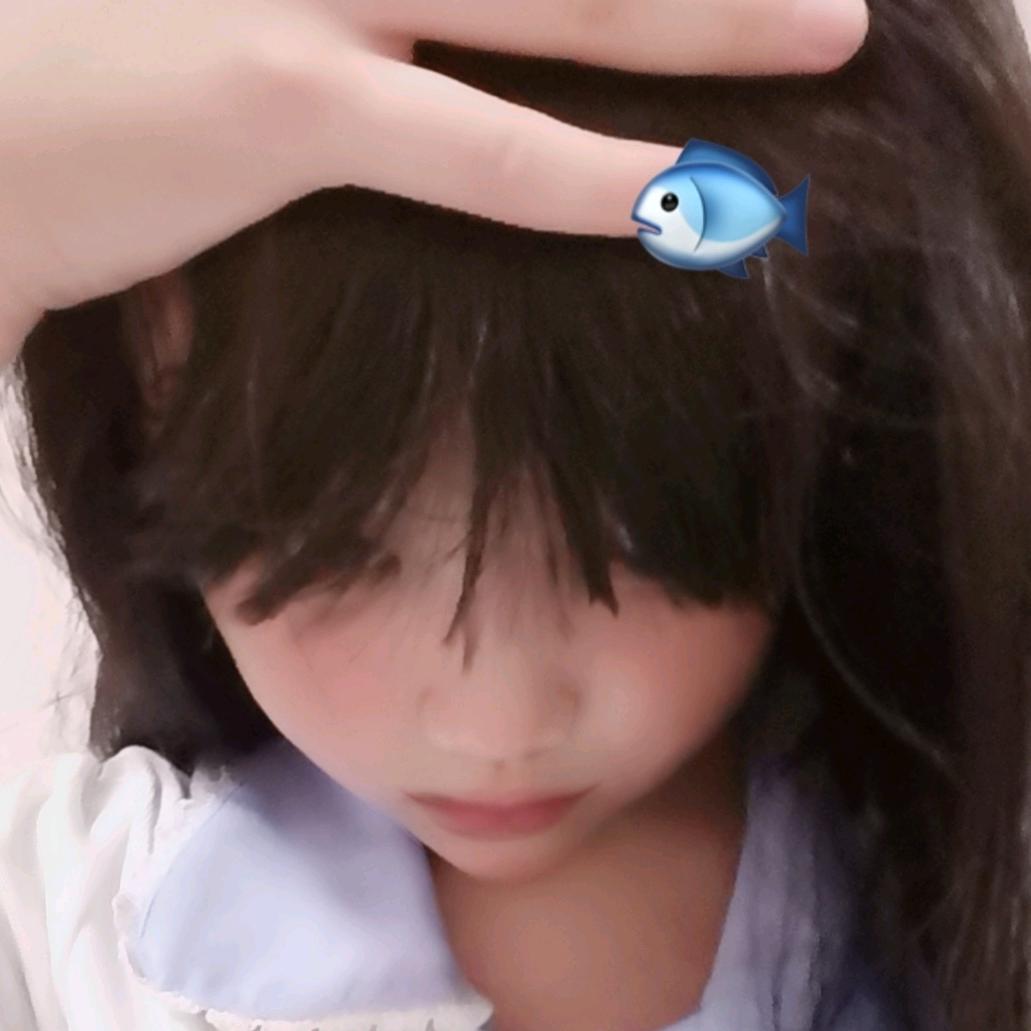 小诗.林美人🌷