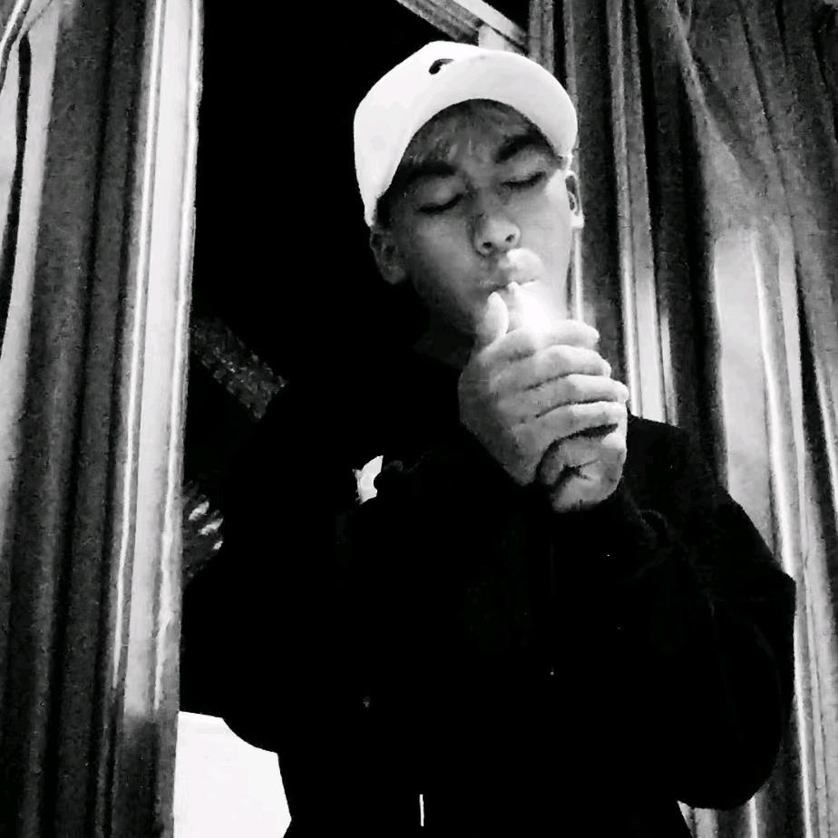 叙利亚