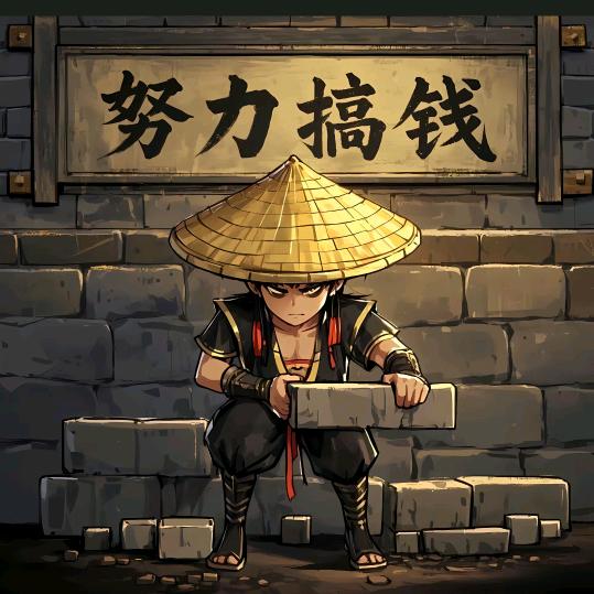 隨緣