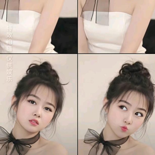 🌹开心才🌹会快乐🦋🌶