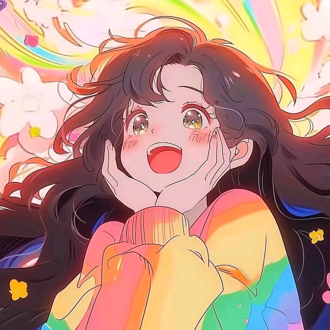 ❤️🐴～欣欣子⭐