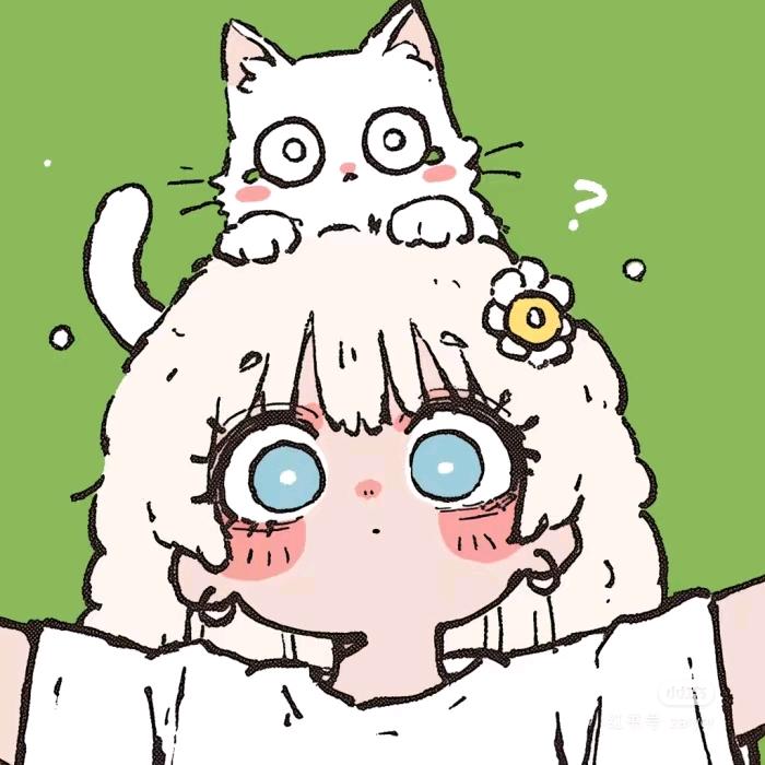 奇怪呜