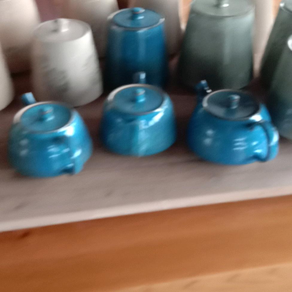金牛