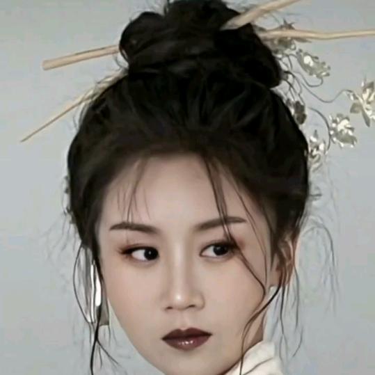 菲梦少女