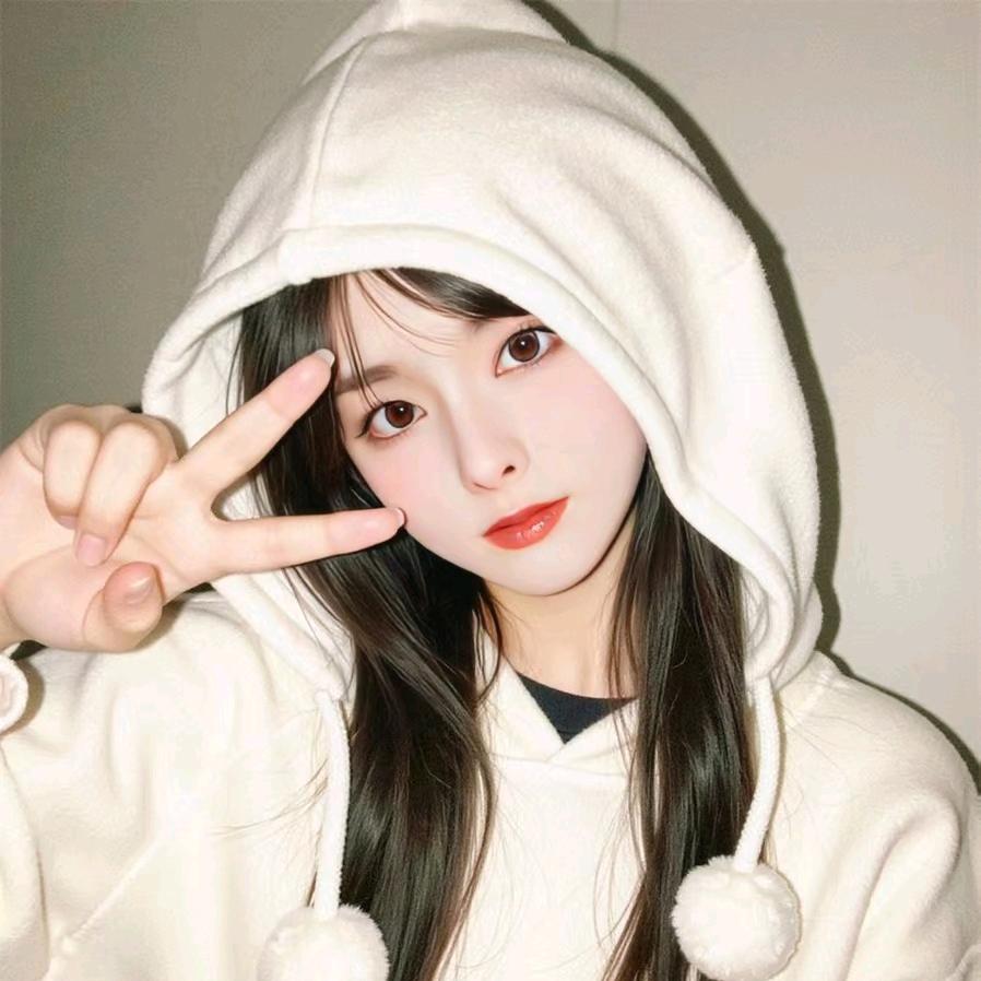 ♋️～Helen❄