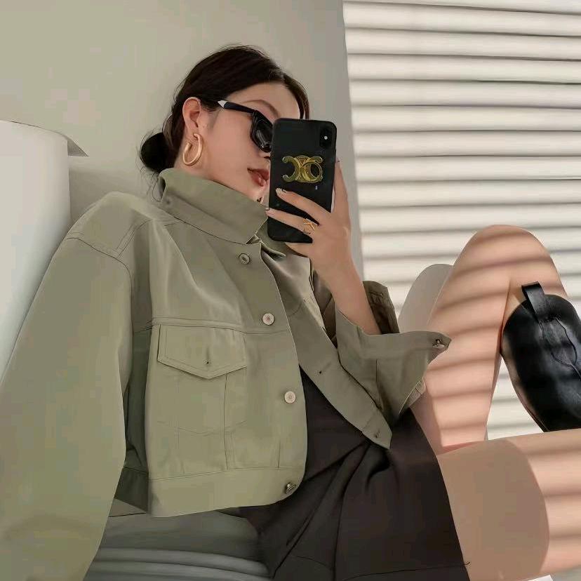 周周