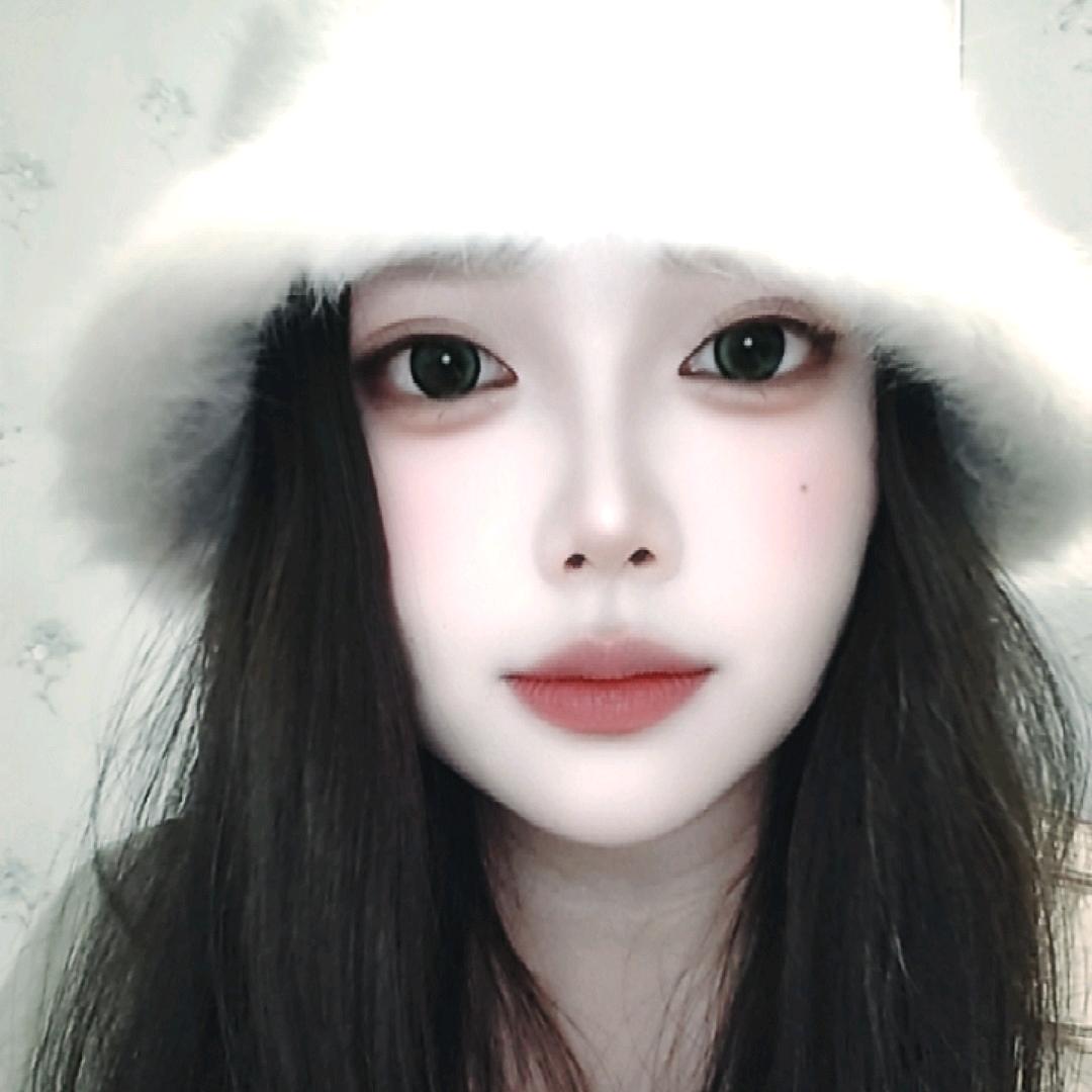 甜柠檬🍋