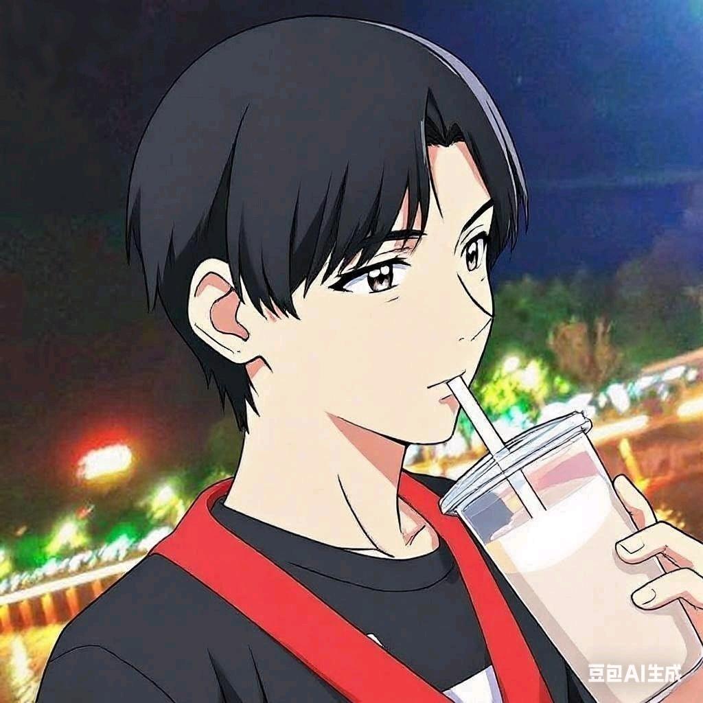 懒聂聂