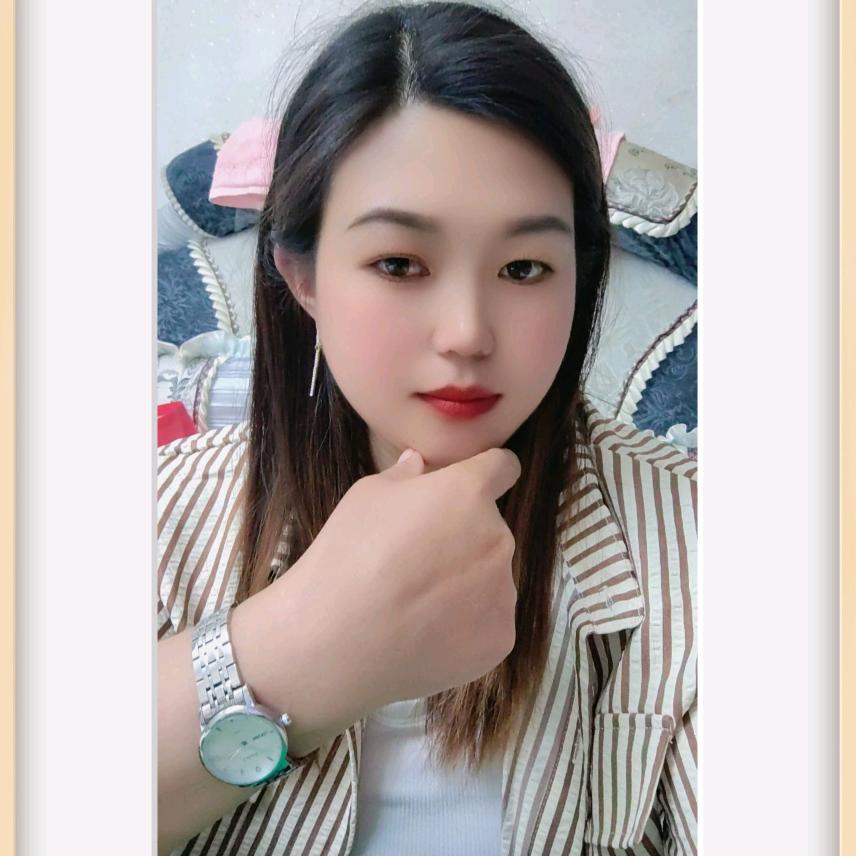 现在流的泪😭是只前脑子进的水