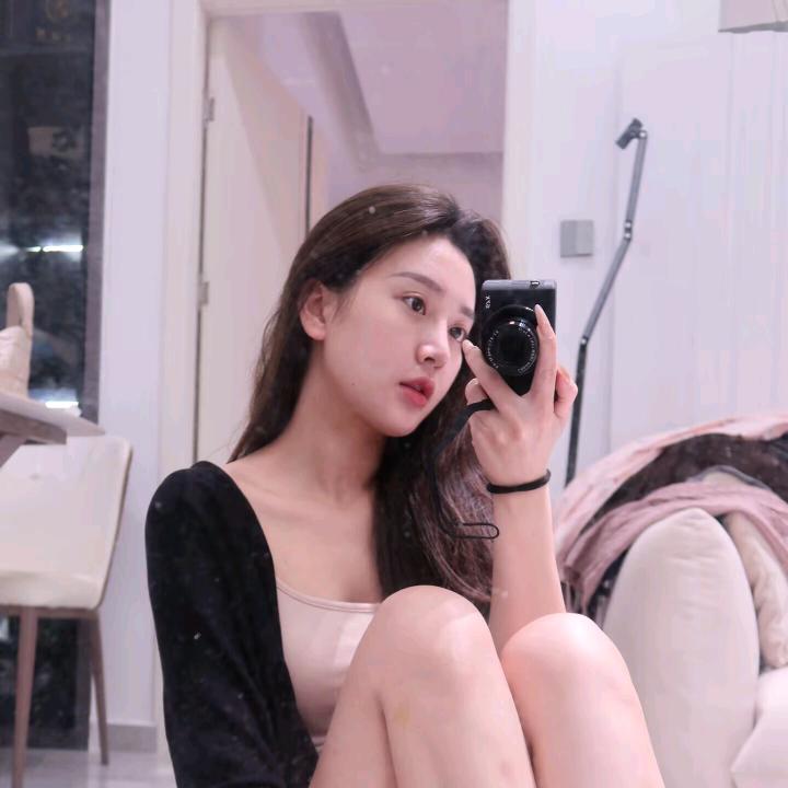 娜娜