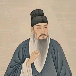 可为爱养生