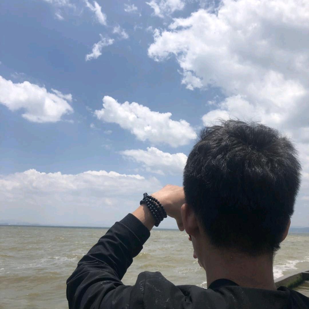A 隔壁老叔-🇨🇳
