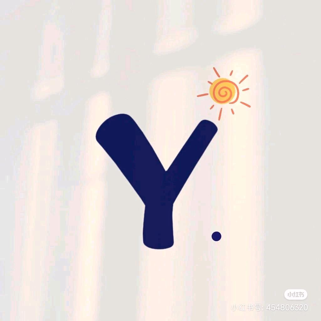 小桔子