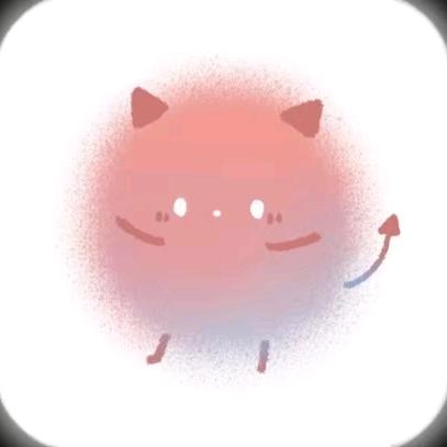 茉莉🌟哈🌟奶白🍓