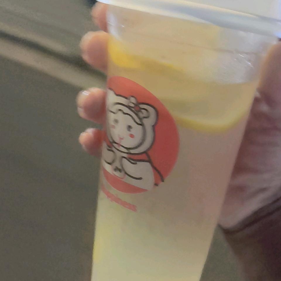 💞࿐如ღ᭄孟᭄初见💞࿐