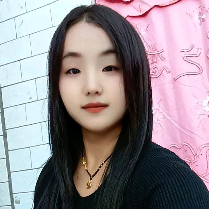 彤彤妈(首播筹备中)