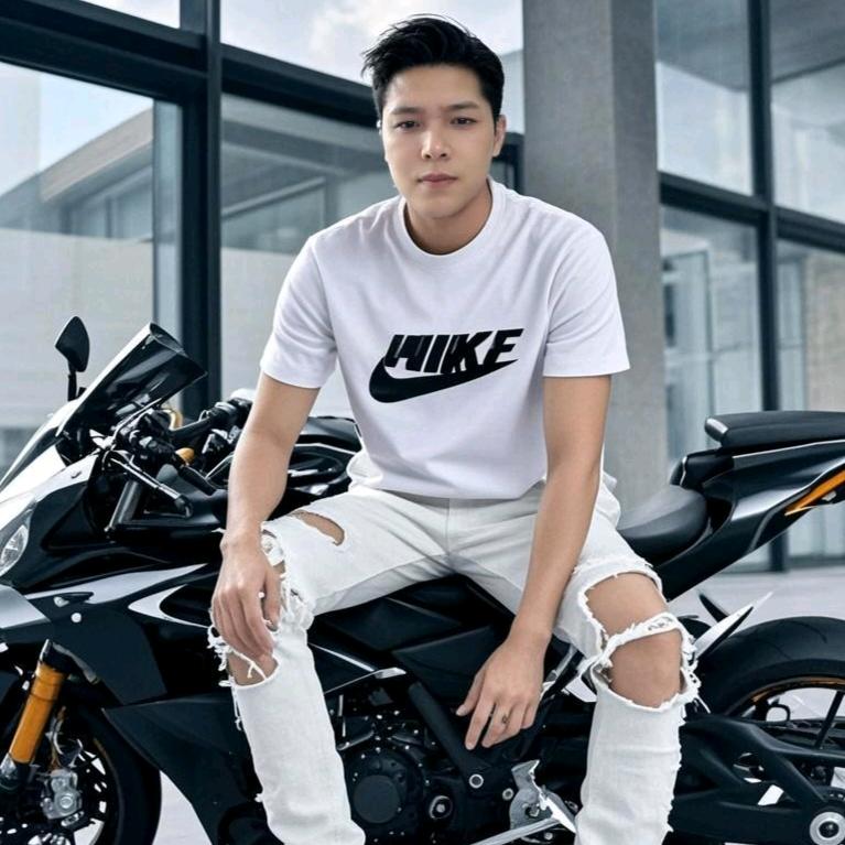 🕊💞᭄拾月🌺ོ🕊