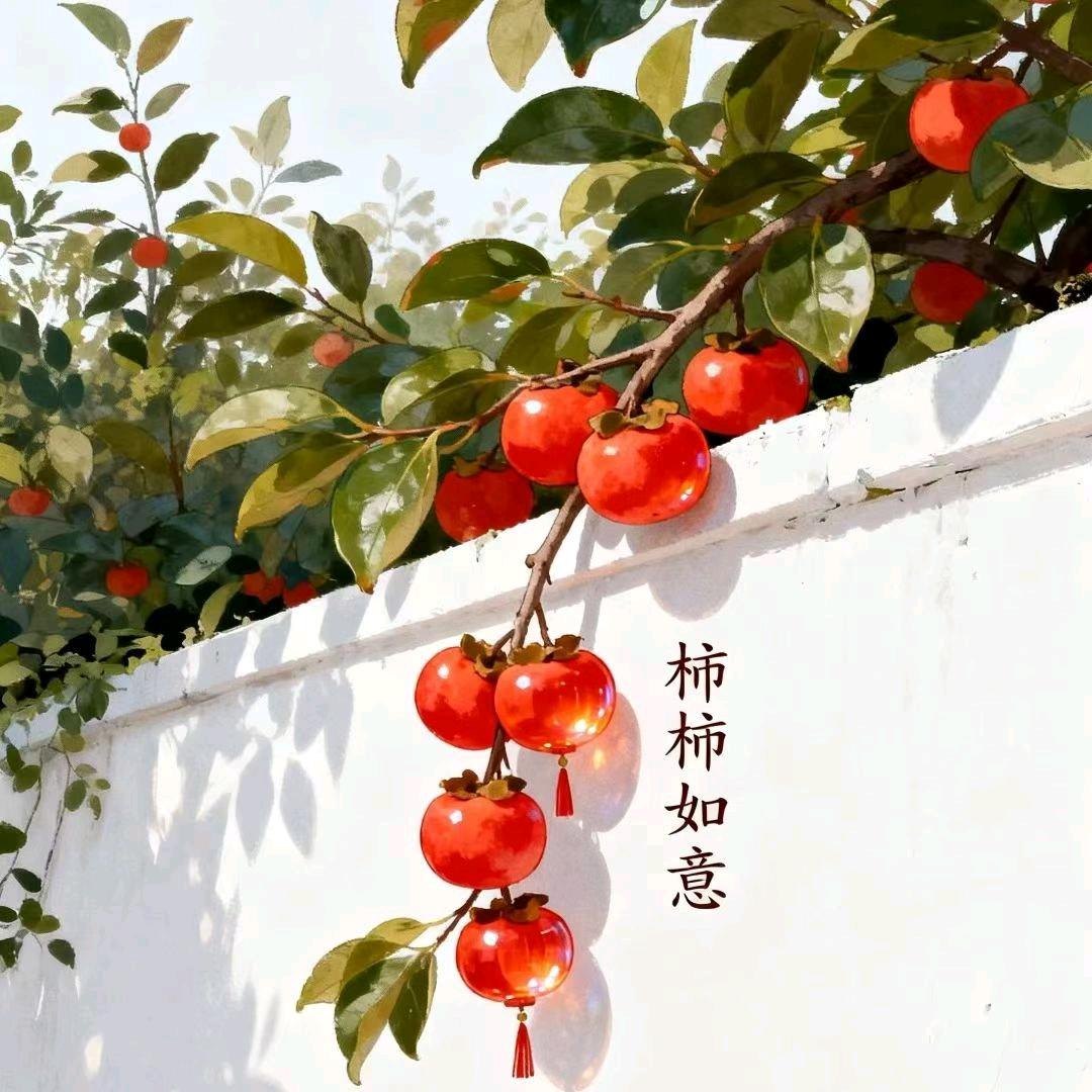 忆江南 窗帘 墙布