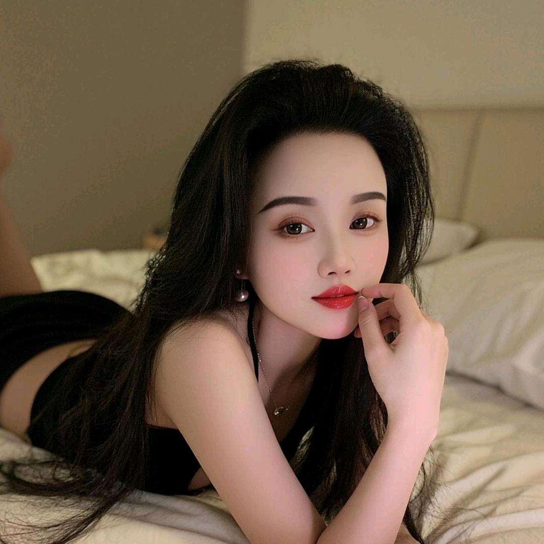 ঞ小财❤️迷꧔ꦿ᭄