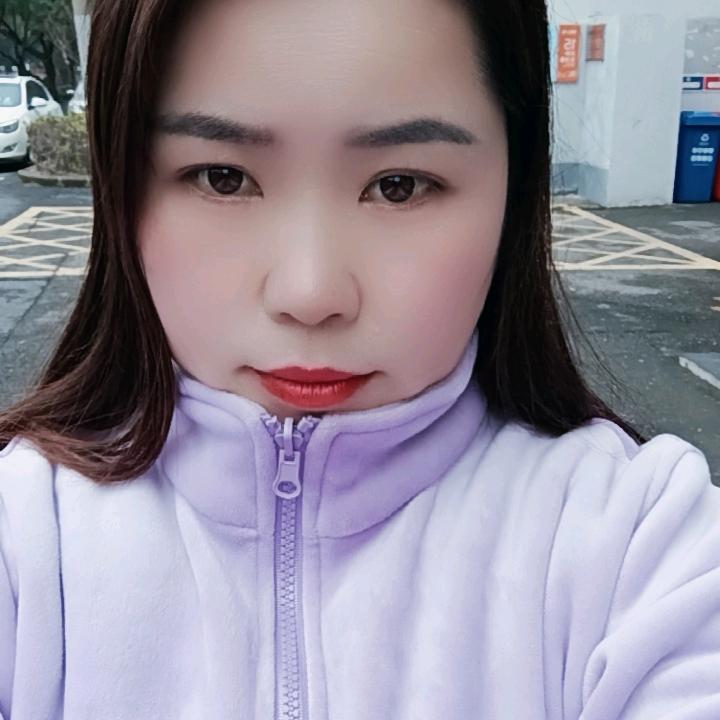 贵州的幺妹。漂泊四海