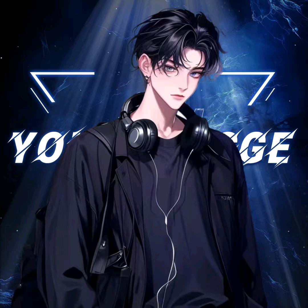cunese（念旧）
