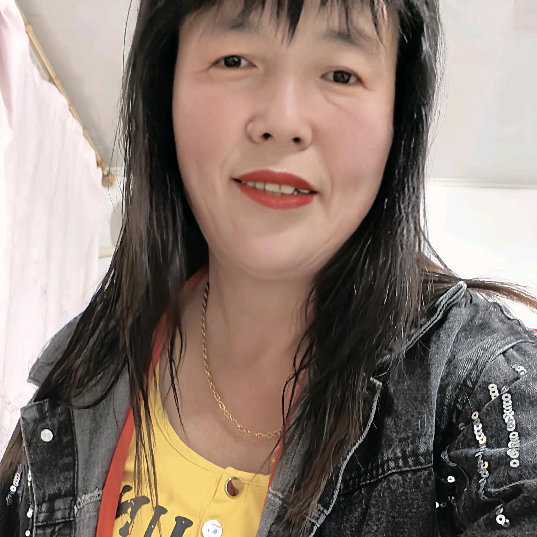 闫姐爱跳舞《晚上8点15分开播》
