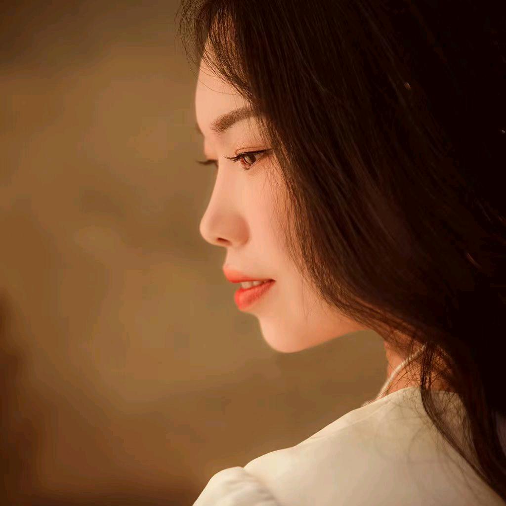 丘北恒鑫星辉瓦业