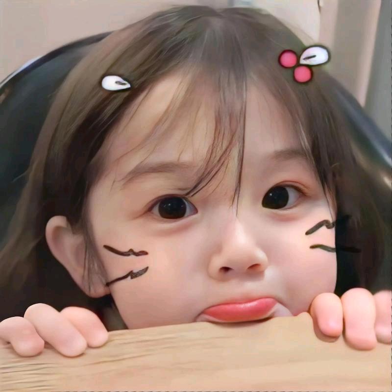 ღ᭄ꫛ傻এۣۖิ丫头: ღ᭄