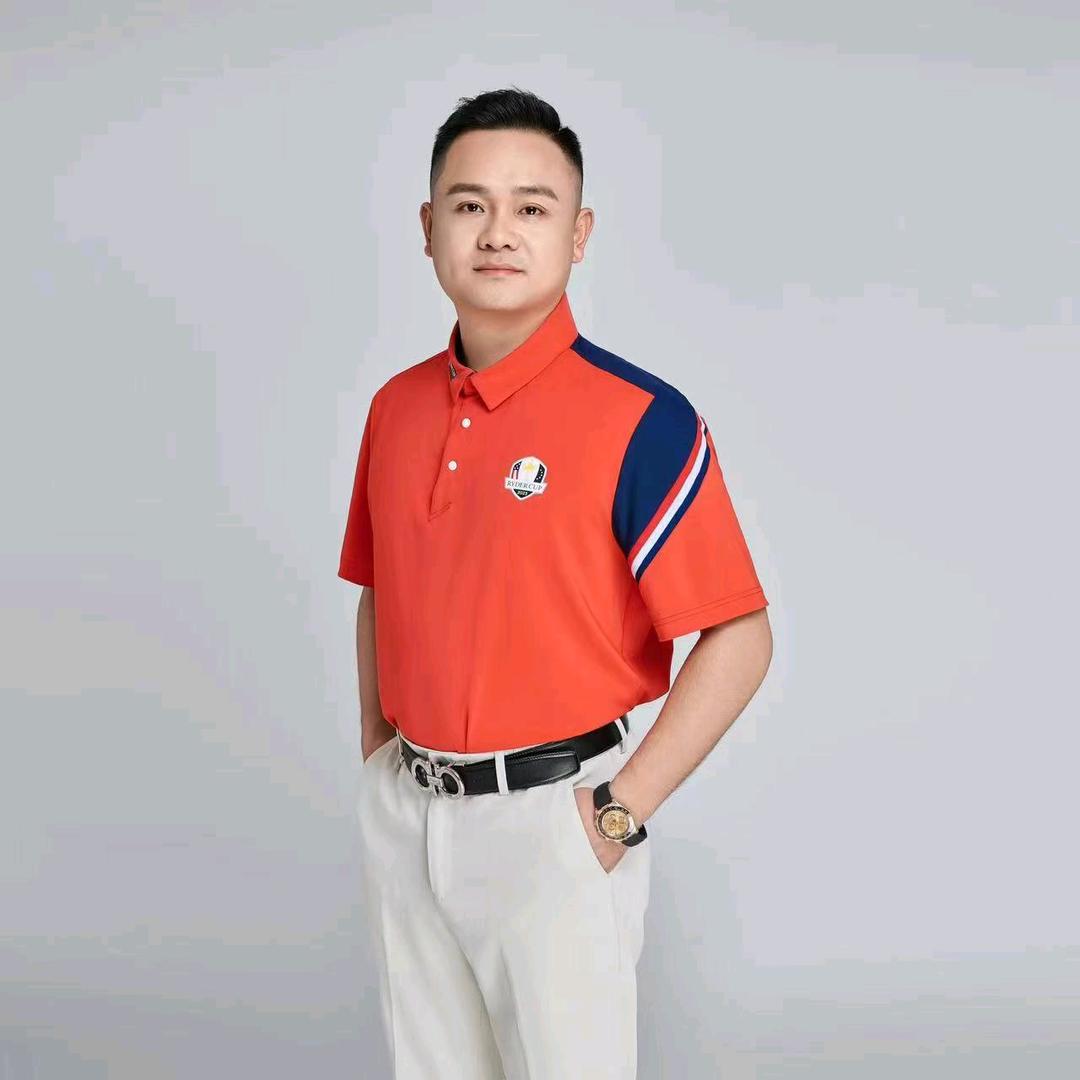 遥老板-名表帝腕表