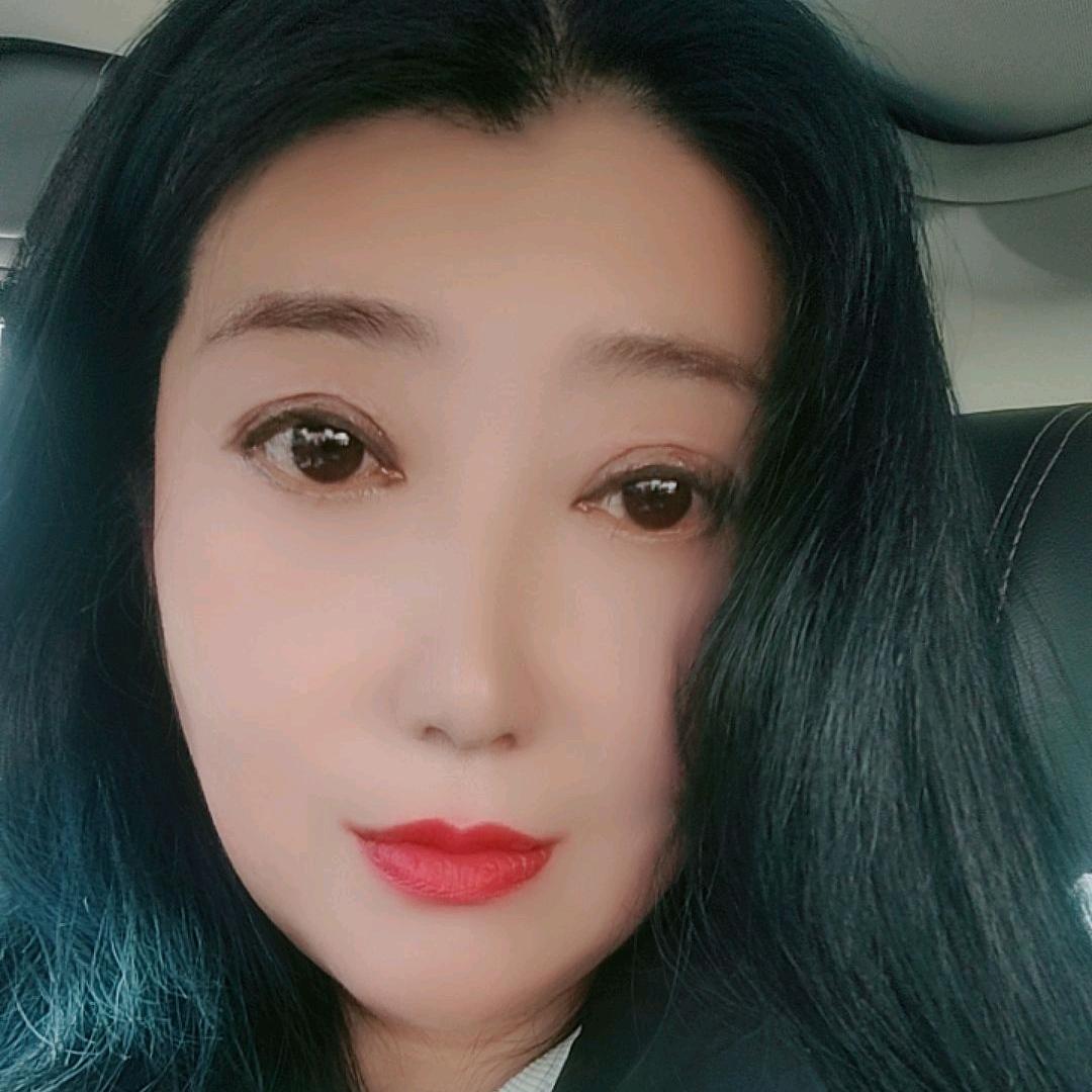 晓谕（不闲聊）