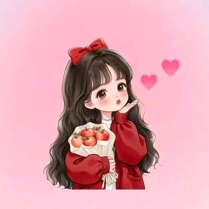 朝朝