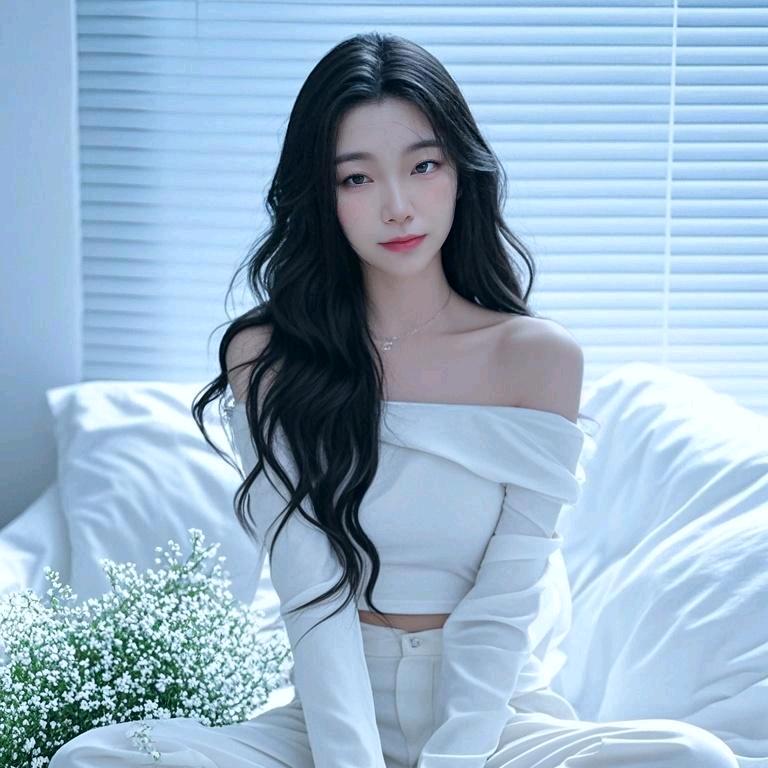 🦋এ᭄梅ꦿ梅ོ࿐ᩚ