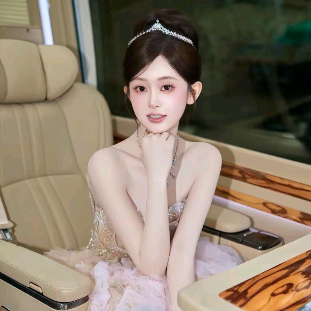 浩哥女装（日常穿搭）