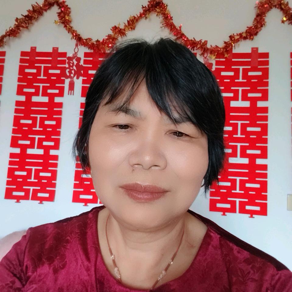 兰兰妈下午1.10首播