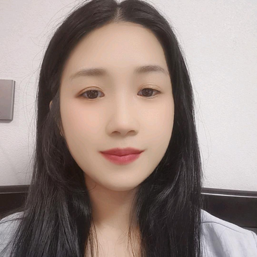 小媛