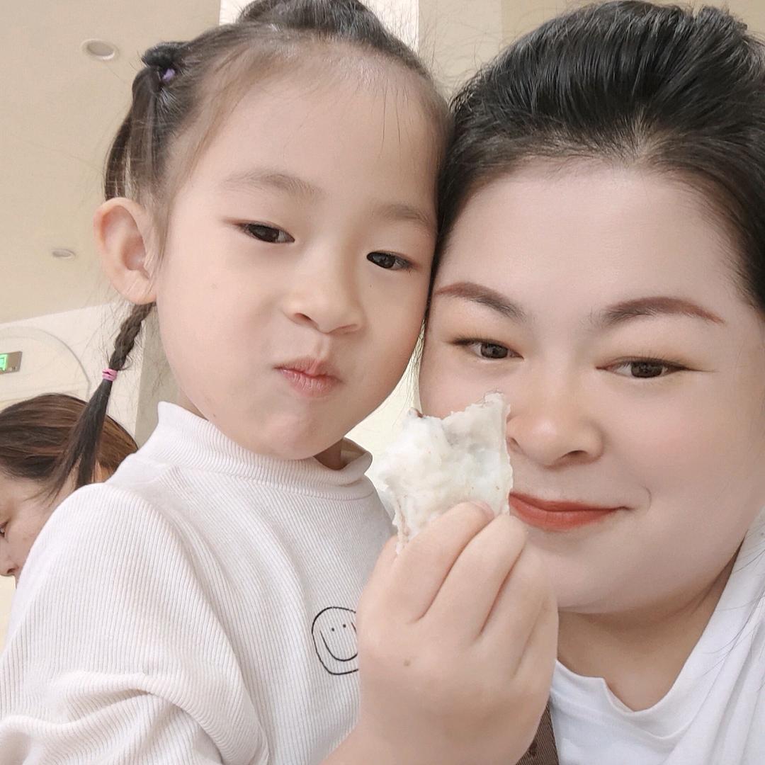 ✿～拾壹麻麻～✿