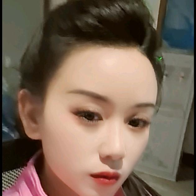 三💞十💞二💕号💘嫁💗给妳
