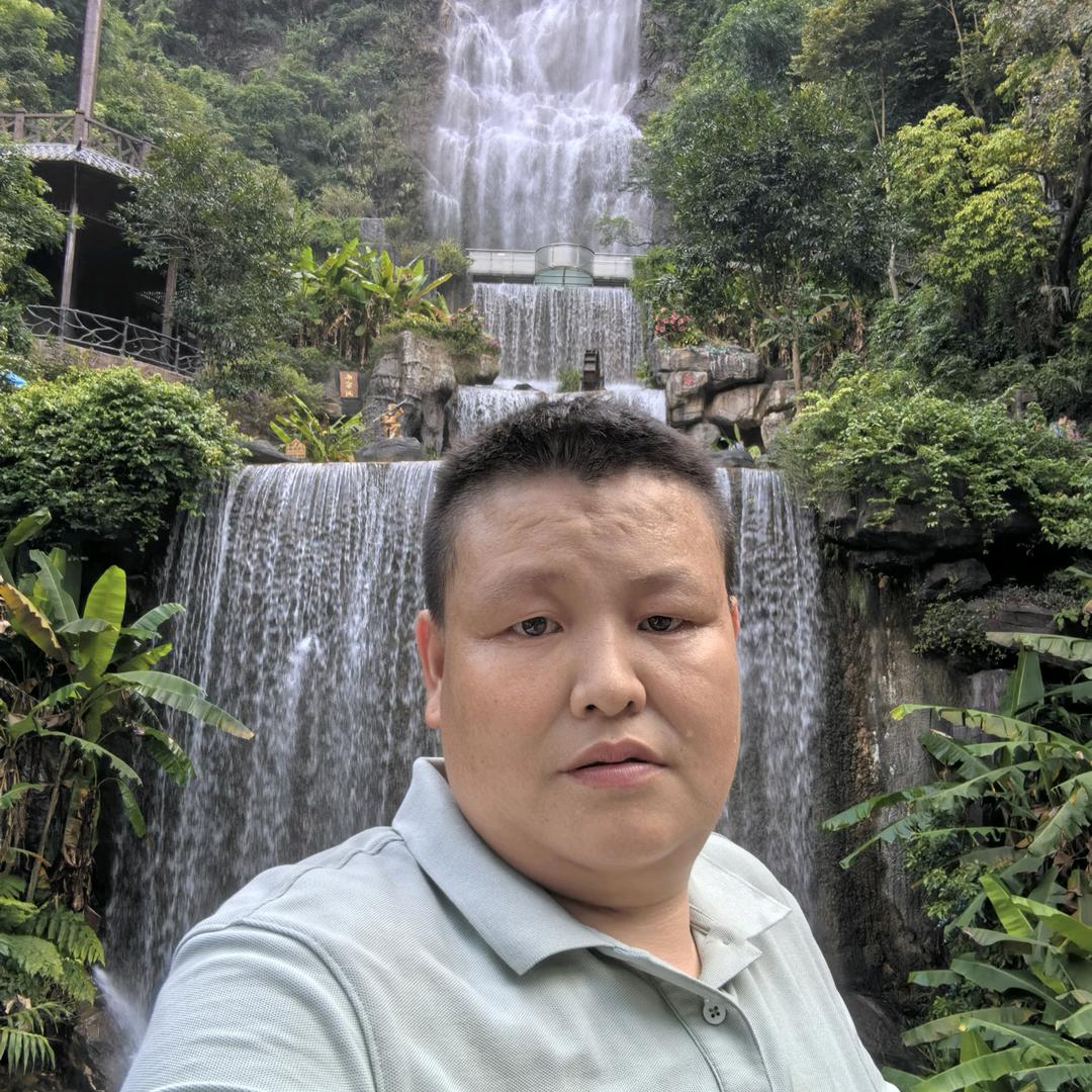 广州湘君装修工程有限公司