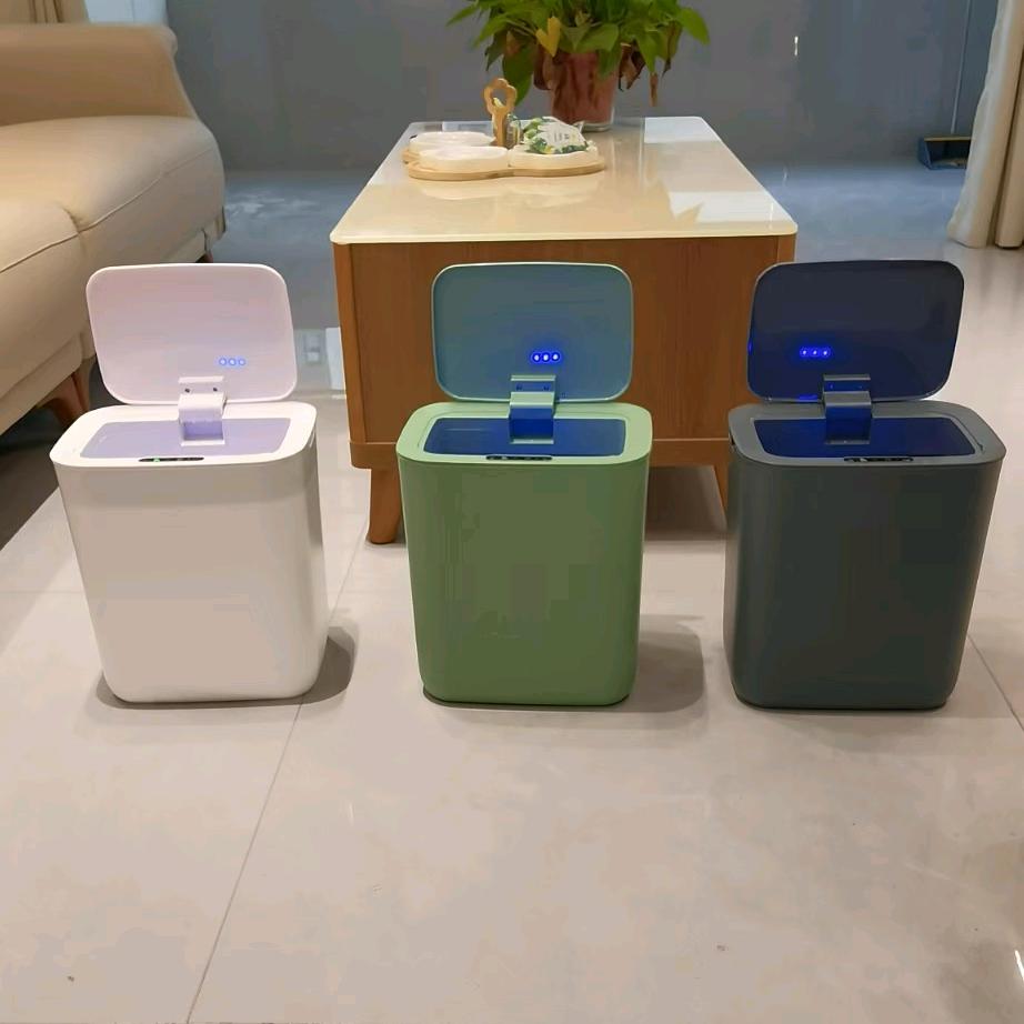 宜优品生活优选